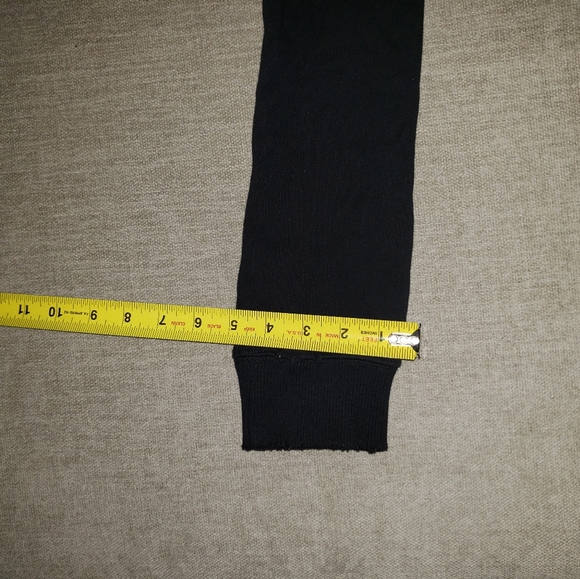 Givenchy Box Patch Logo - Picture 10 of 10